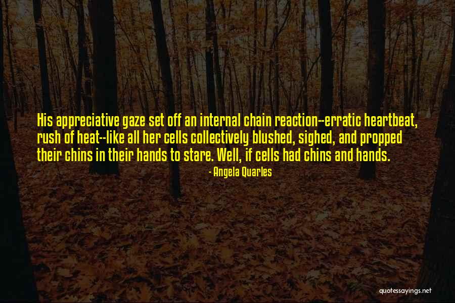 Winston Betrays Julia In 1984 Quotes By Angela Quarles Winston Betrays Julia In 1984 Quotes By Angela Quarles
