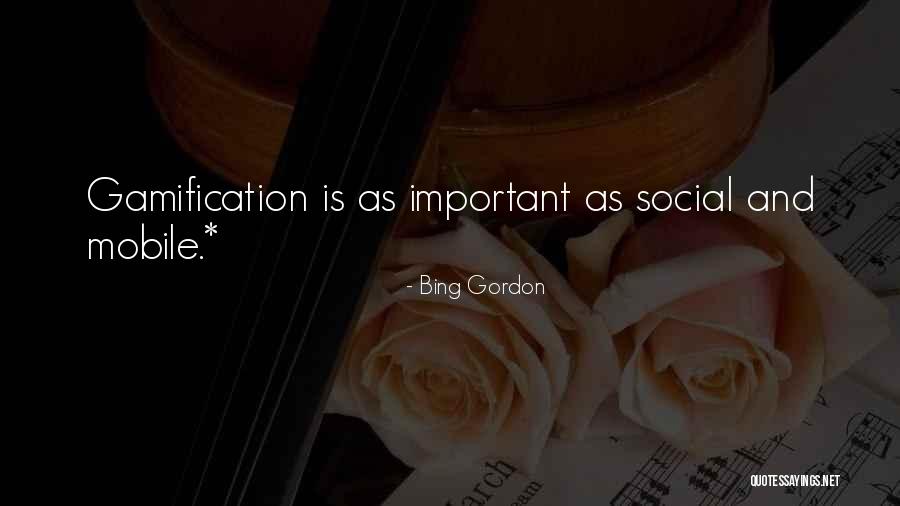 Winston Churchill Afghanistan Quotes By Bing Gordon Winston Churchill Afghanistan Quotes By Bing Gordon