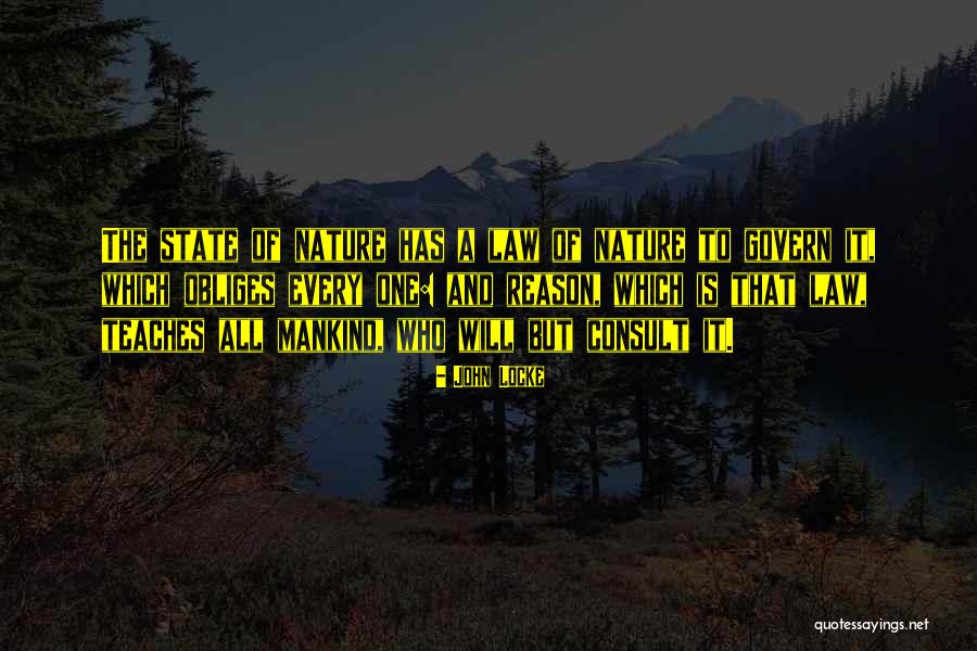 Winston Churchill Afghanistan Quotes By John Locke Winston Churchill Afghanistan Quotes By John Locke
