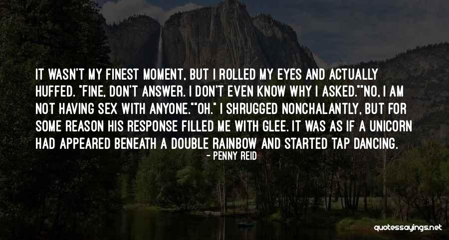Winston Churchill Afghanistan Quotes By Penny Reid Winston Churchill Afghanistan Quotes By Penny Reid