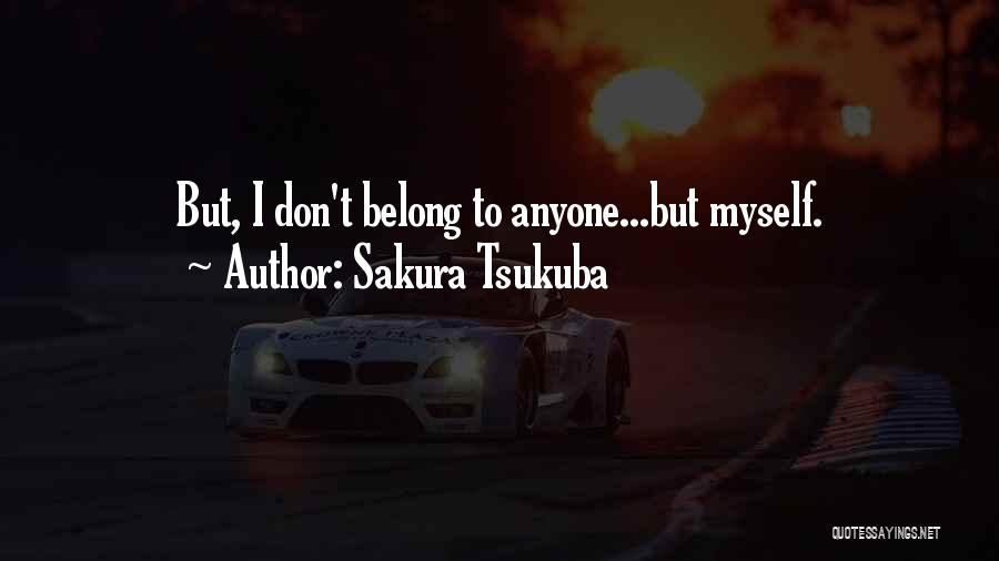 Winston Churchill Bessie Braddock Quotes By Sakura Tsukuba Winston Churchill Bessie Braddock Quotes By Sakura Tsukuba
