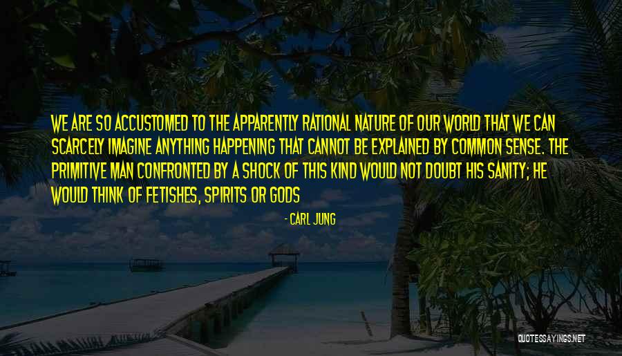 Winston Churchill Famous Comebacks Quotes By Carl Jung Winston Churchill Famous Comebacks Quotes By Carl Jung