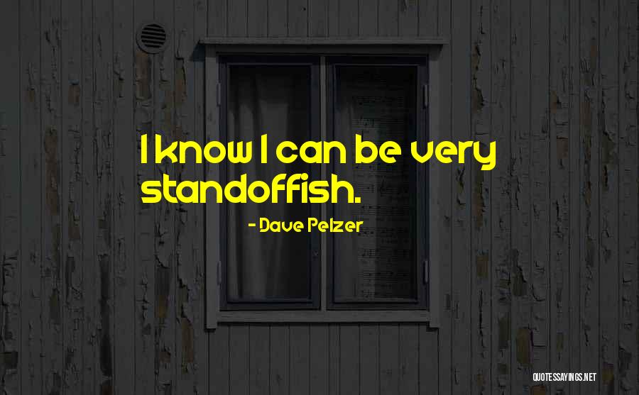 Winston Churchill Famous Quotes By Dave Pelzer