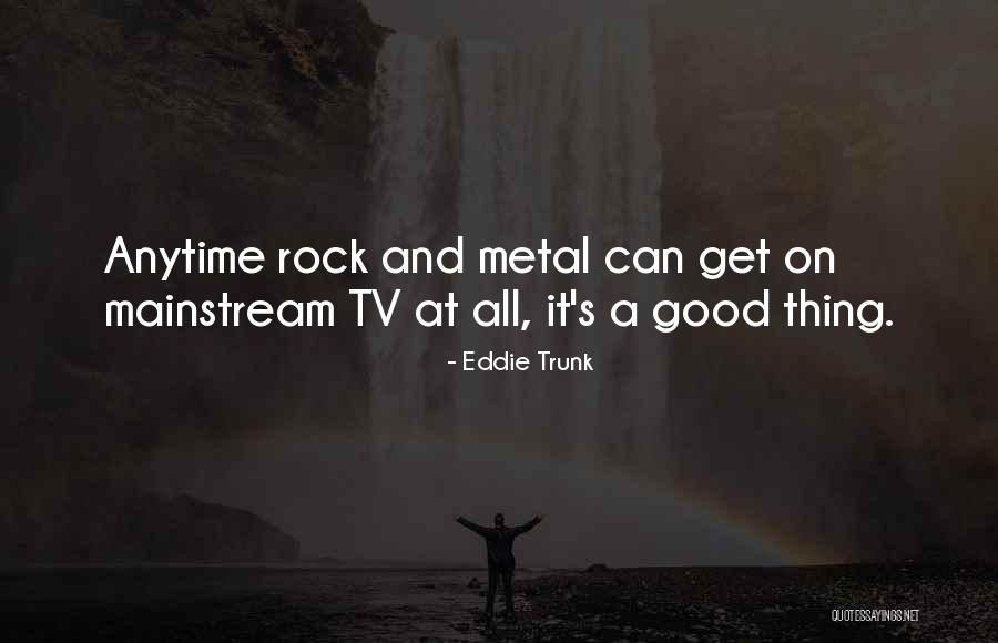 Winston Churchill Hiroshima Quotes By Eddie Trunk Winston Churchill Hiroshima Quotes By Eddie Trunk