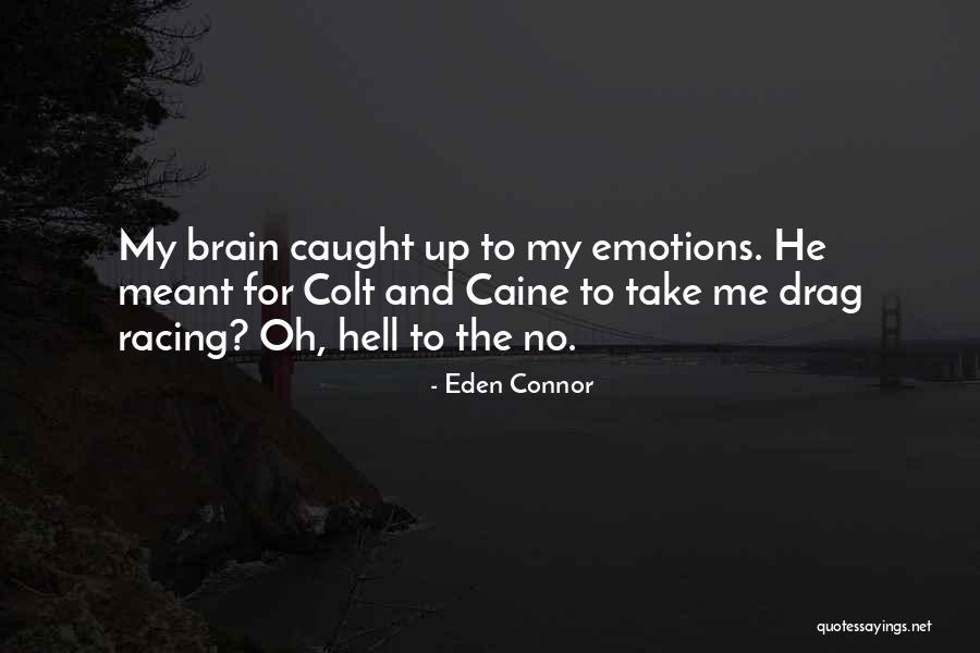 Winston Churchill Lady Astor Quotes By Eden Connor Winston Churchill Lady Astor Quotes By Eden Connor