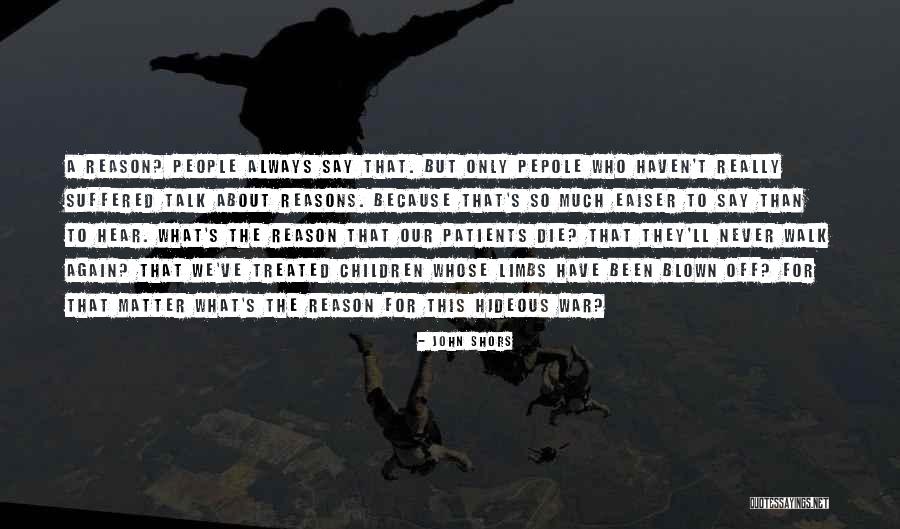 Winston Churchill Post War Quotes By John Shors Winston Churchill Post War Quotes By John Shors