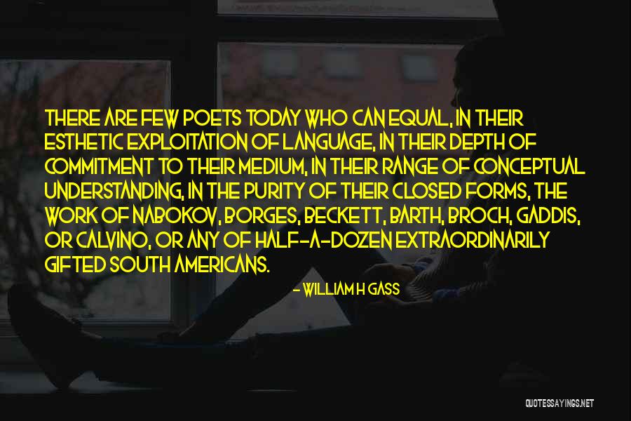 Winston Churchill Post War Quotes By William H Gass Winston Churchill Post War Quotes By William H Gass