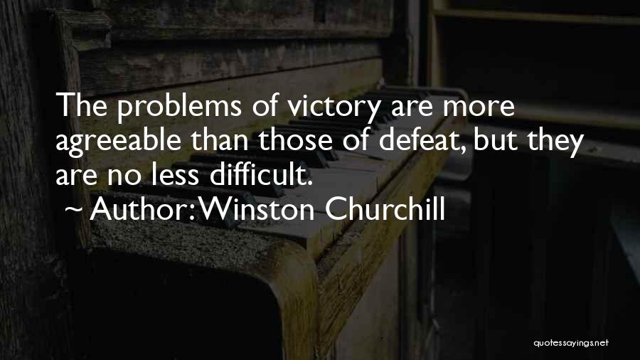 Winston Churchill Quotes 1013245