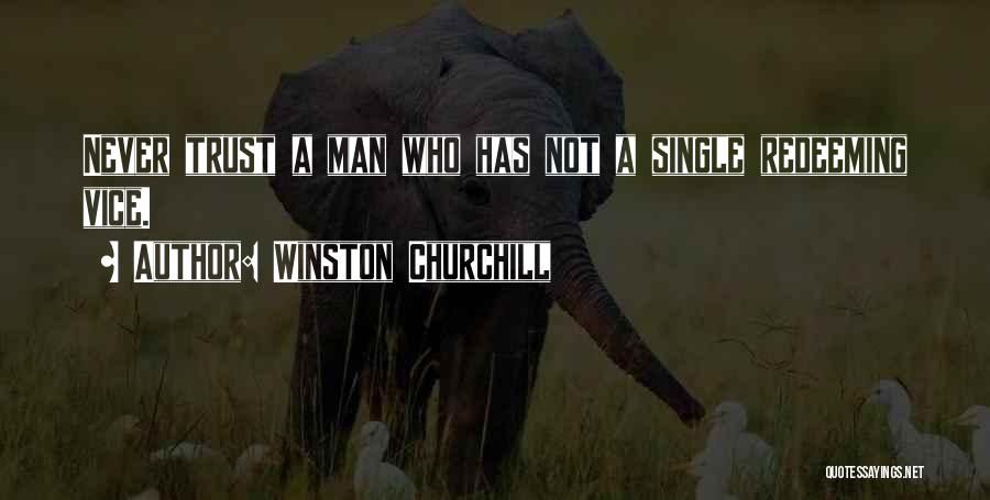 Winston Churchill Quotes 1043251