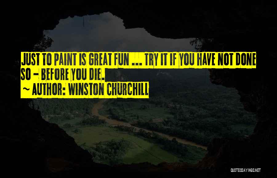 Winston Churchill Quotes 1153518