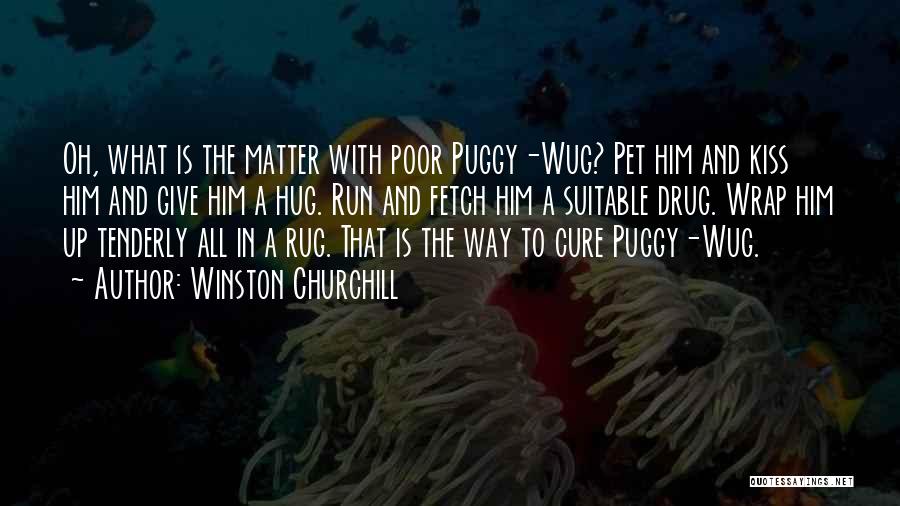 Winston Churchill Quotes 1163861