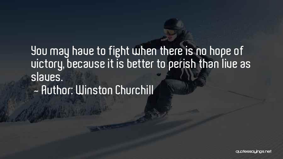 Winston Churchill Quotes 1169815