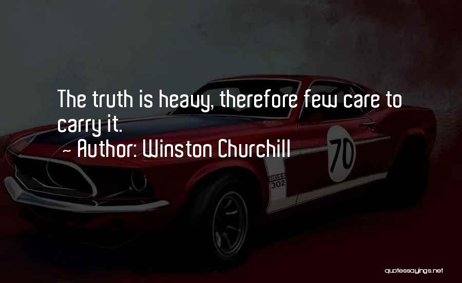 Winston Churchill Quotes 1188471