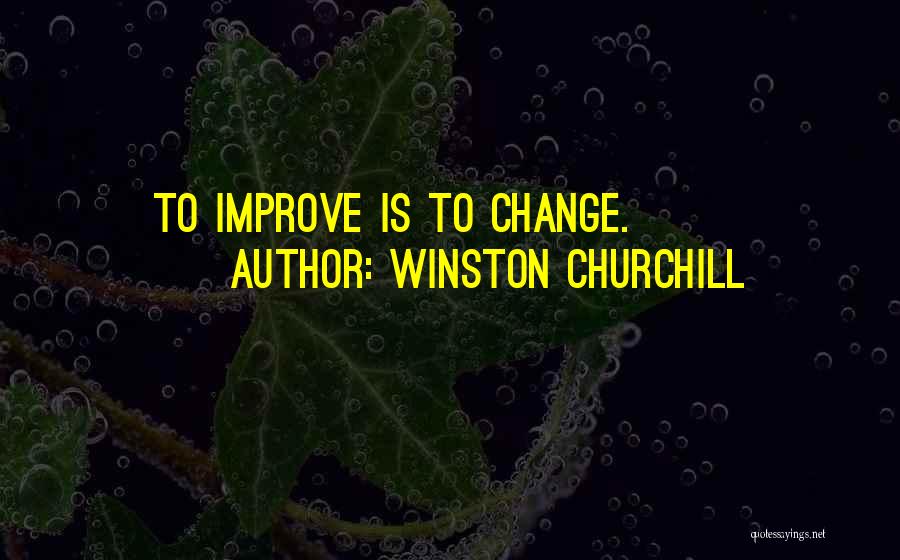 Winston Churchill Quotes 1218478
