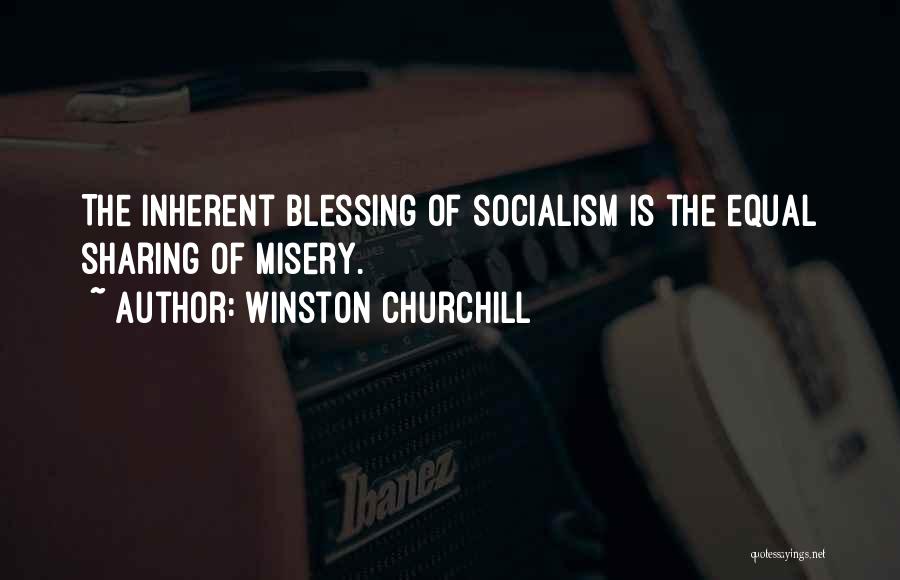 Winston Churchill Quotes 1316361