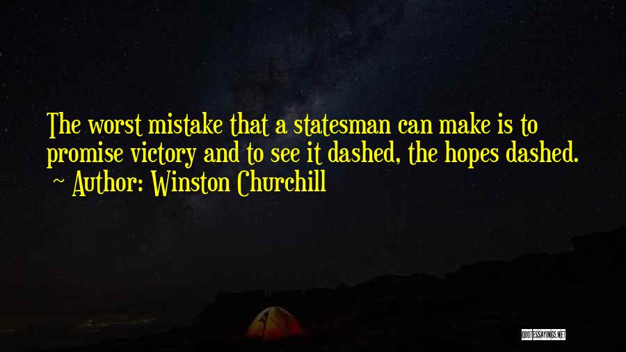 Winston Churchill Quotes 1387018