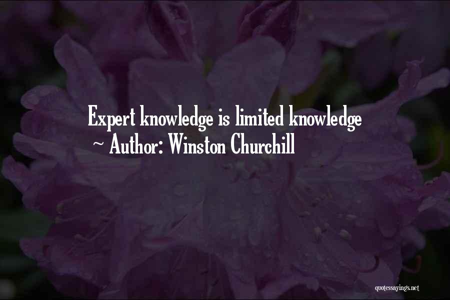 Winston Churchill Quotes 1414085