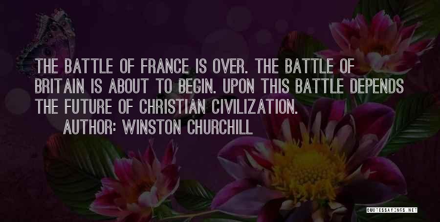 Winston Churchill Quotes 1436193