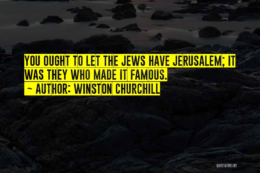 Winston Churchill Quotes 1493422