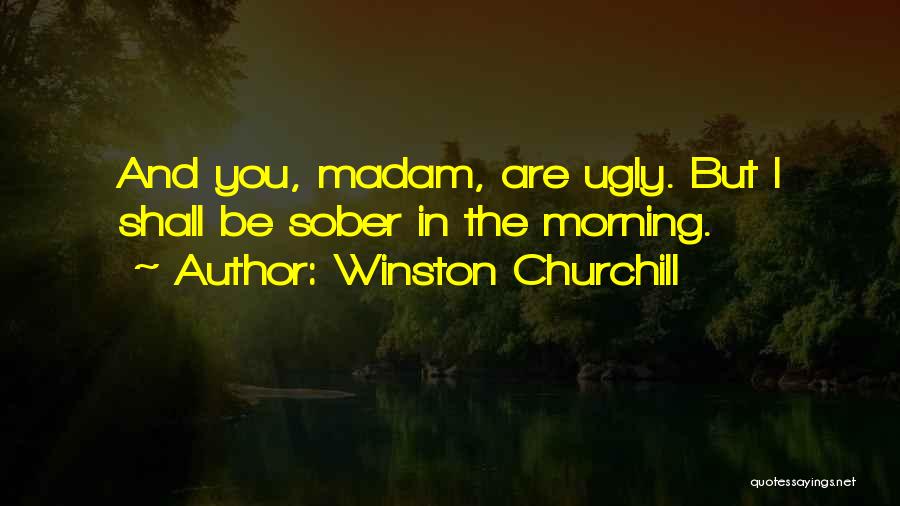 Winston Churchill Quotes 1530784