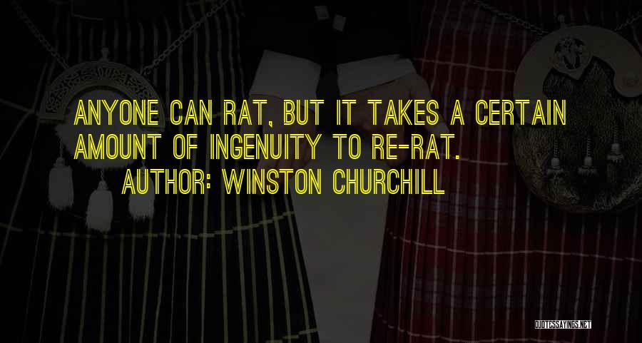 Winston Churchill Quotes 1535536
