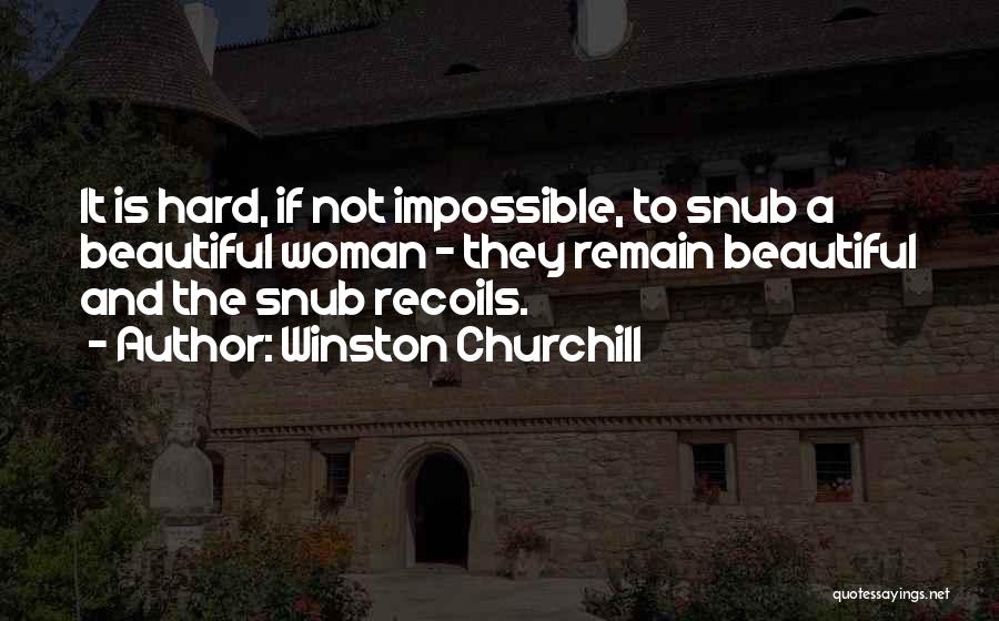Winston Churchill Quotes 171965