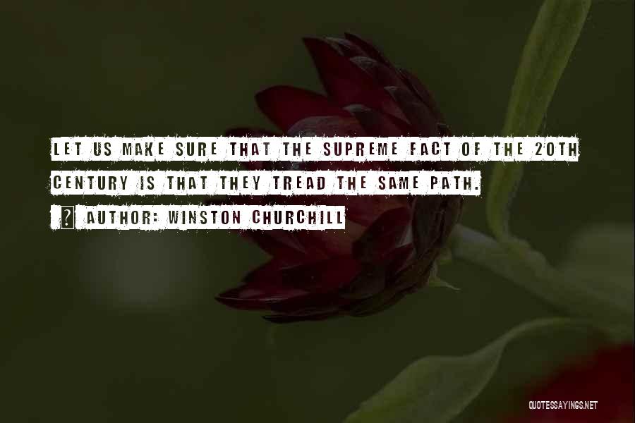 Winston Churchill Quotes 1773939