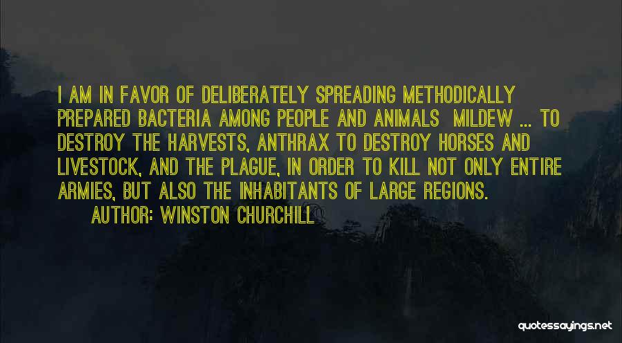 Winston Churchill Quotes 1811010