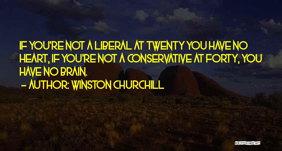 Winston Churchill Quotes 1814194