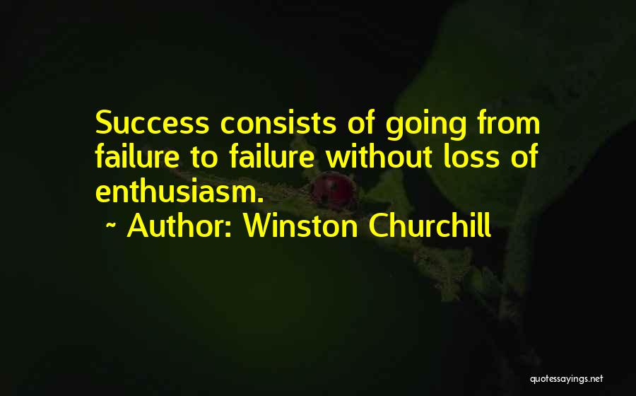 Winston Churchill Quotes 1914752