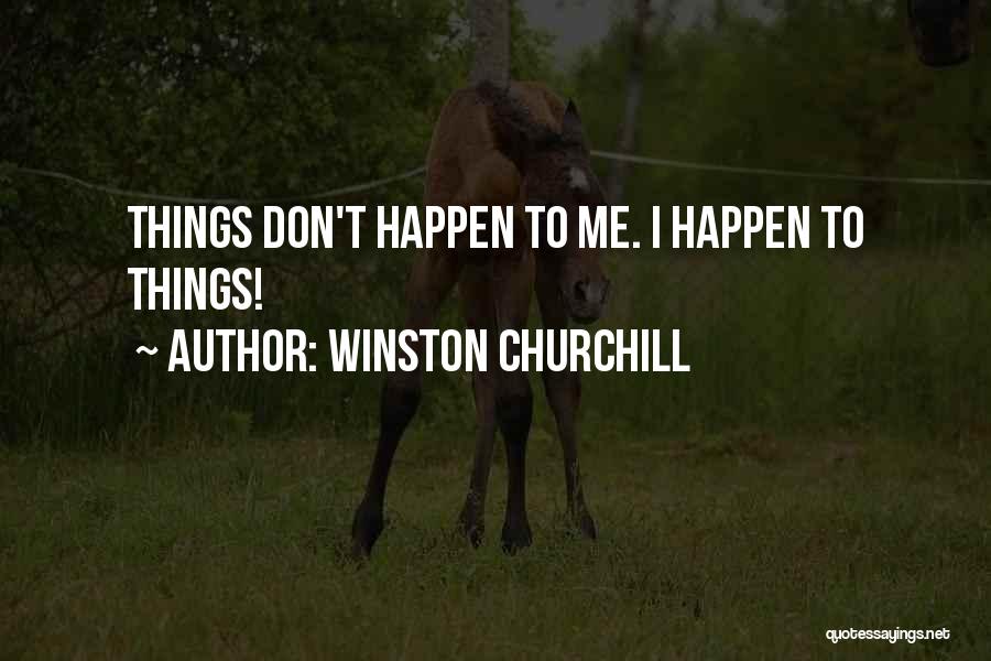 Winston Churchill Quotes 1941921