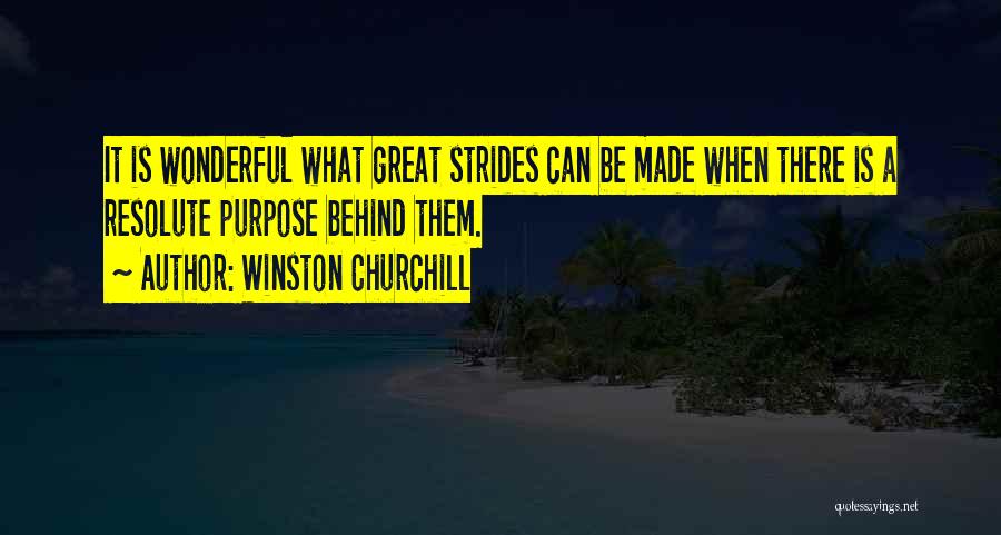 Winston Churchill Quotes 1980096