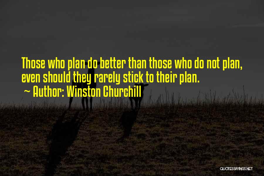 Winston Churchill Quotes 1991658