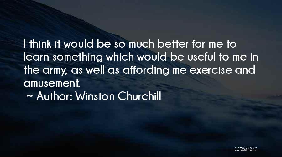 Winston Churchill Quotes 2010687