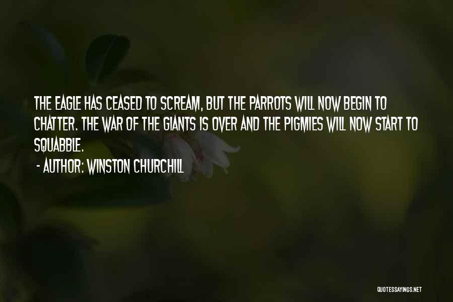 Winston Churchill Quotes 2032197
