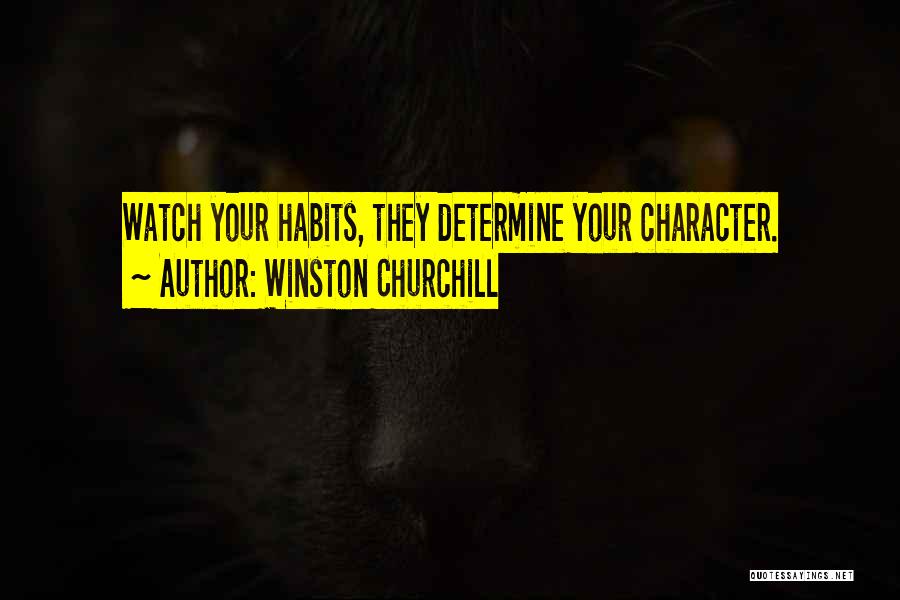 Winston Churchill Quotes 2043300