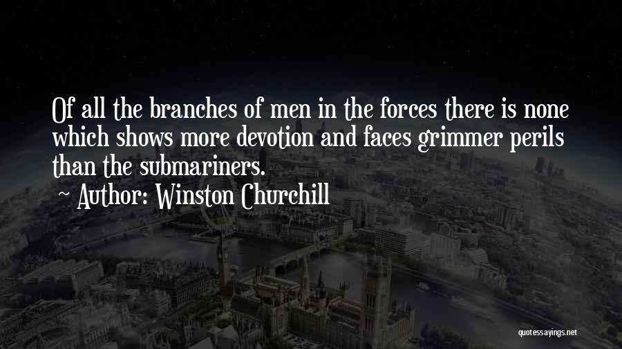 Winston Churchill Quotes 2101637