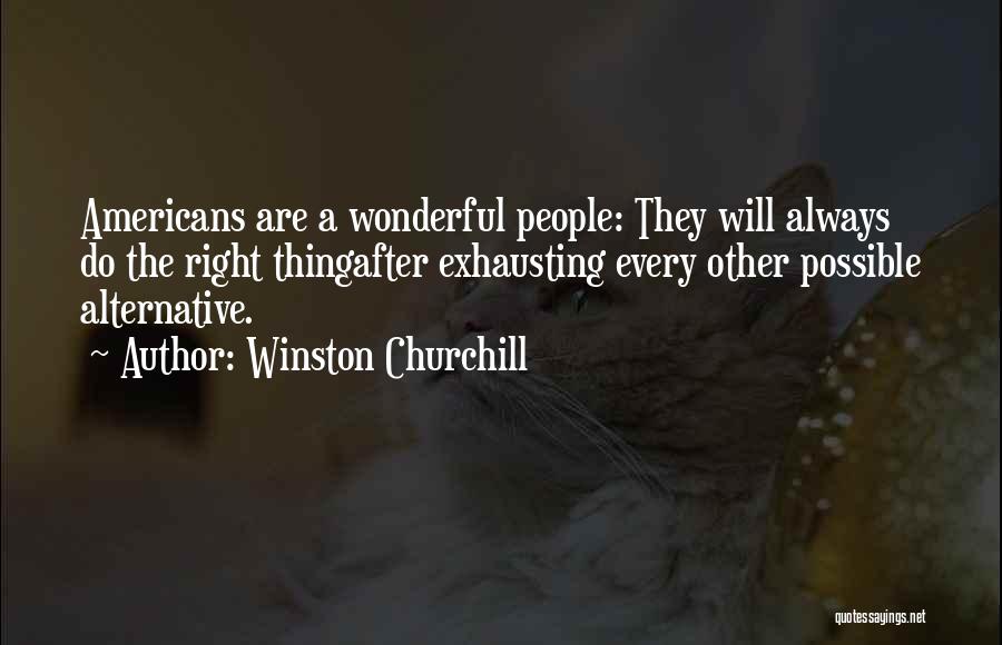 Winston Churchill Quotes 2134381