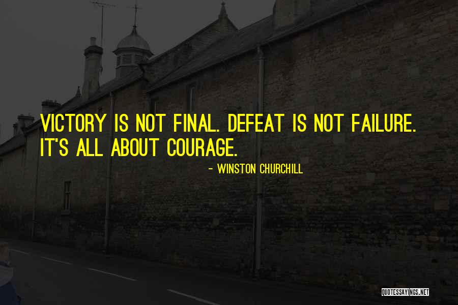 Winston Churchill Quotes 2153276