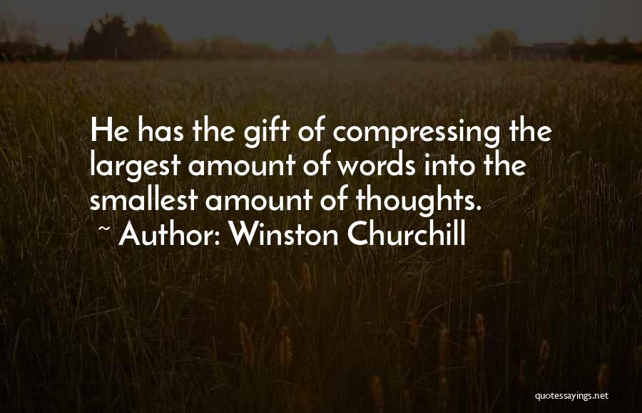 Winston Churchill Quotes 2165903