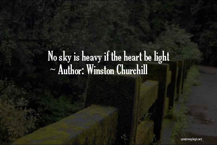 Winston Churchill Quotes 2184383