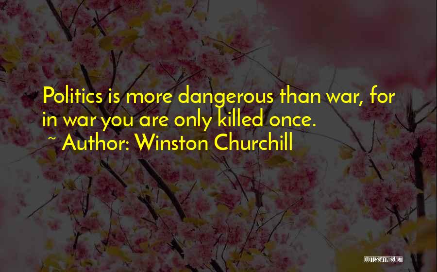 Winston Churchill Quotes 2237778