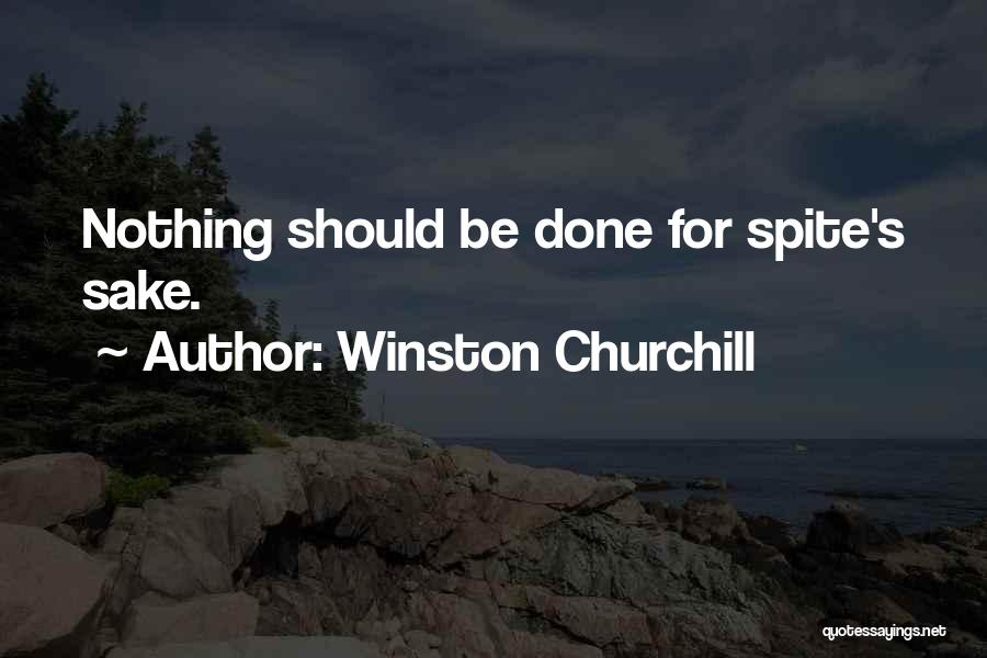 Winston Churchill Quotes 2252635