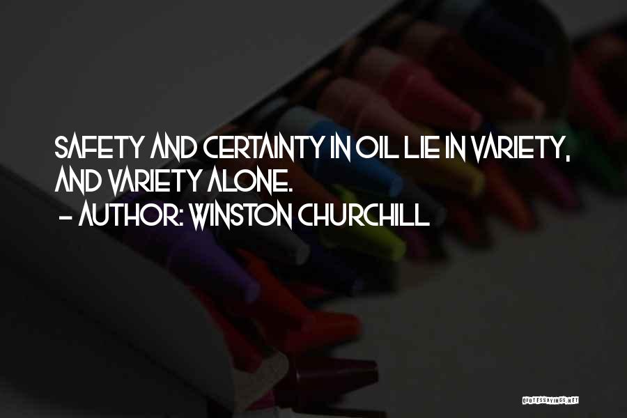 Winston Churchill Quotes 312249