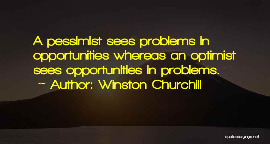 Winston Churchill Quotes 319106