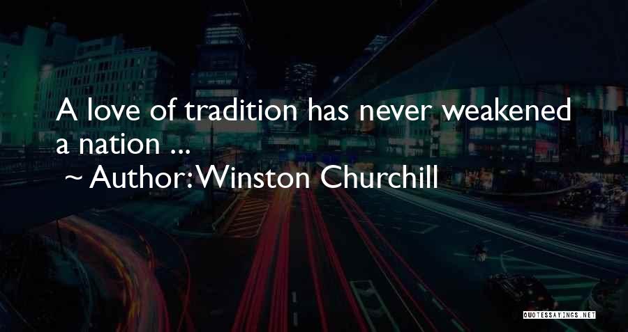 Winston Churchill Quotes 367267