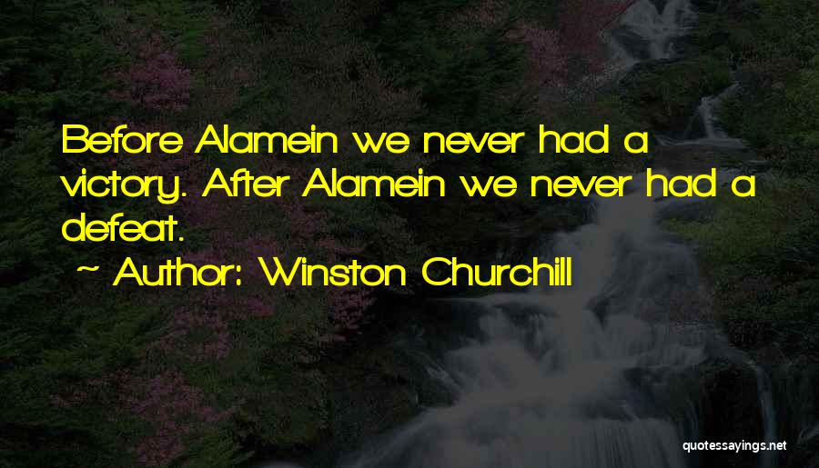 Winston Churchill Quotes 367758