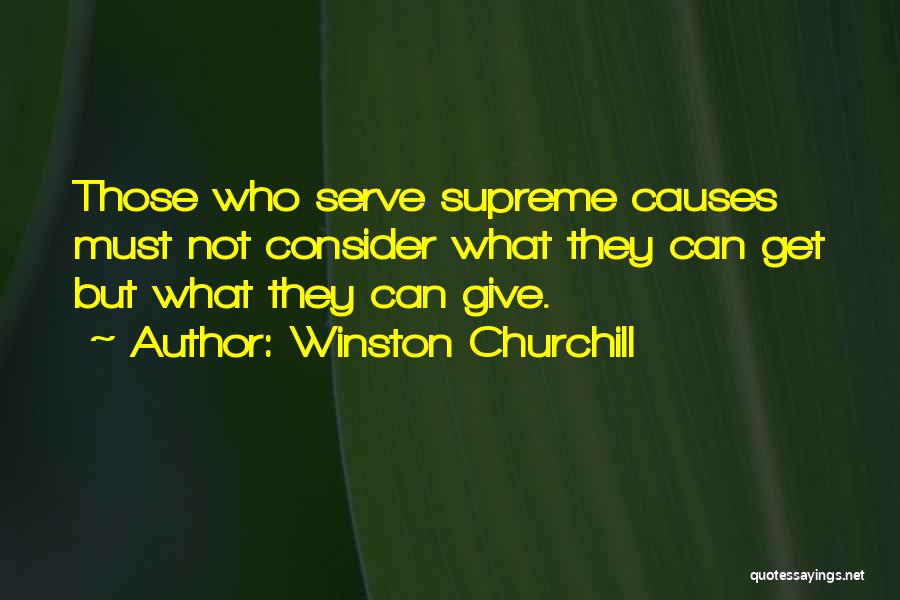 Winston Churchill Quotes 496338