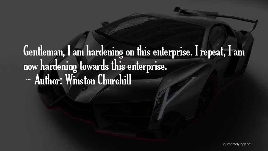 Winston Churchill Quotes 535029
