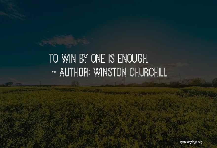 Winston Churchill Quotes 598727